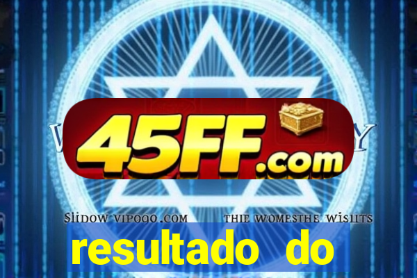 resultado do concurso da policia civil da bahia de 1997